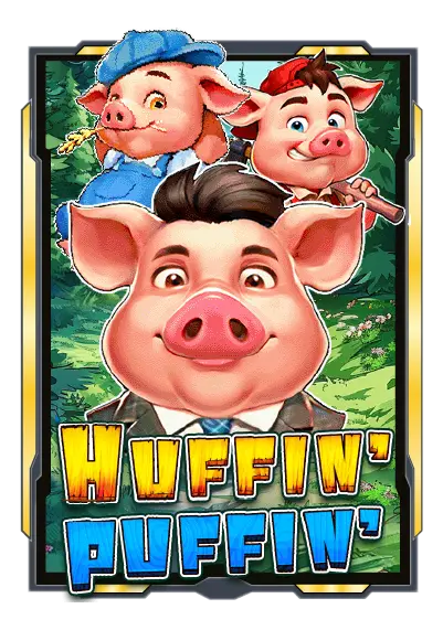 LUXURWYNN