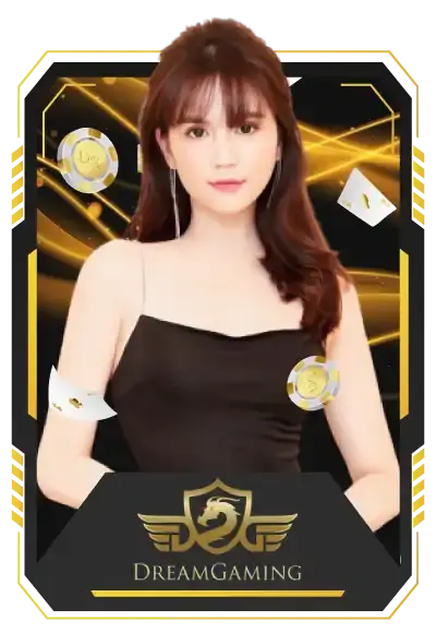 LUXURWYNN