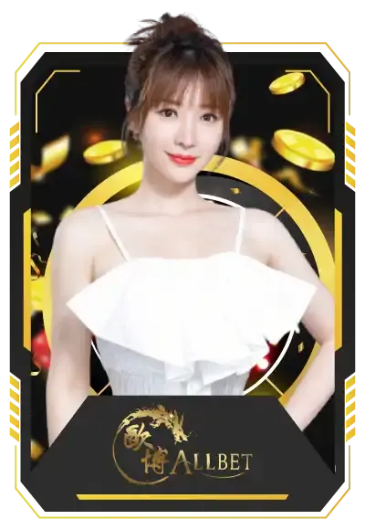 LUXURWYNN