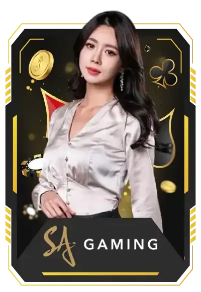 LUXURWYNN