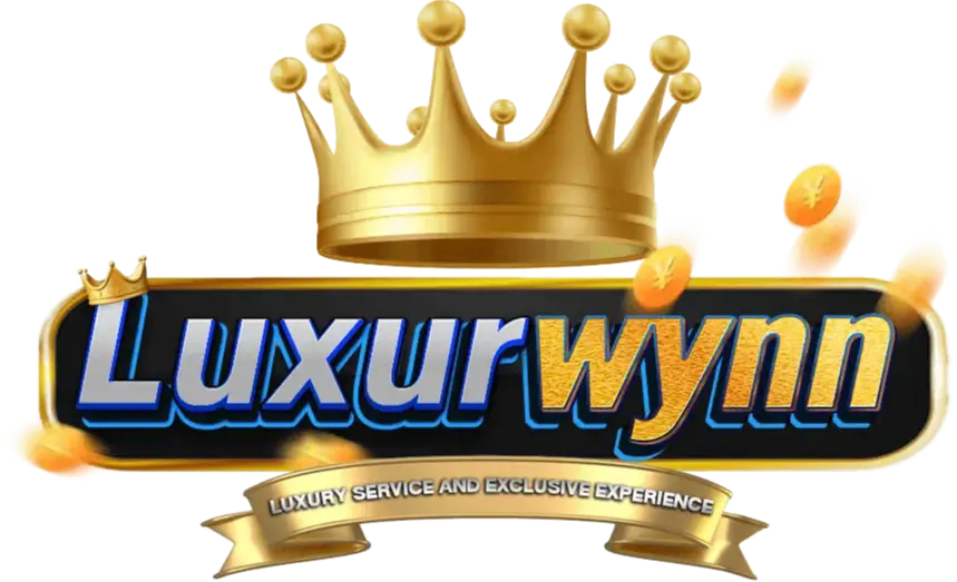 LUXURWYNN