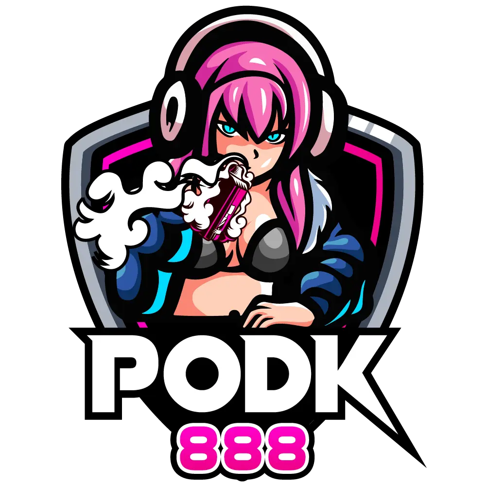 PODK888